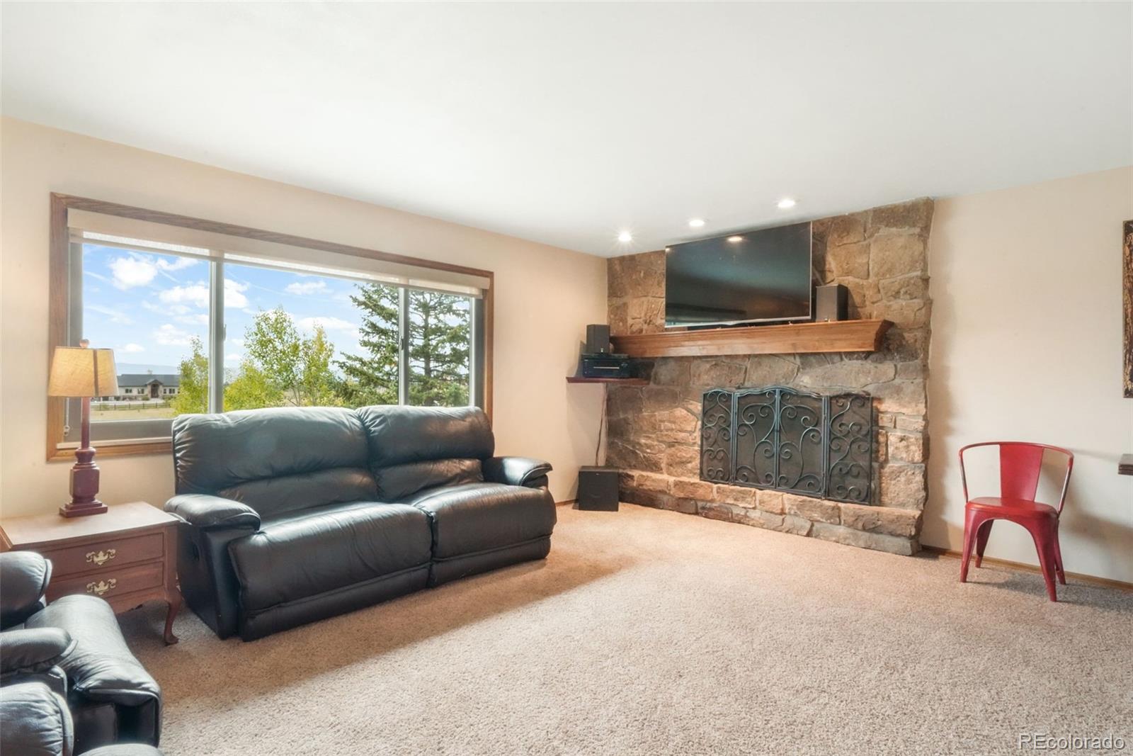 12730 Herring Road