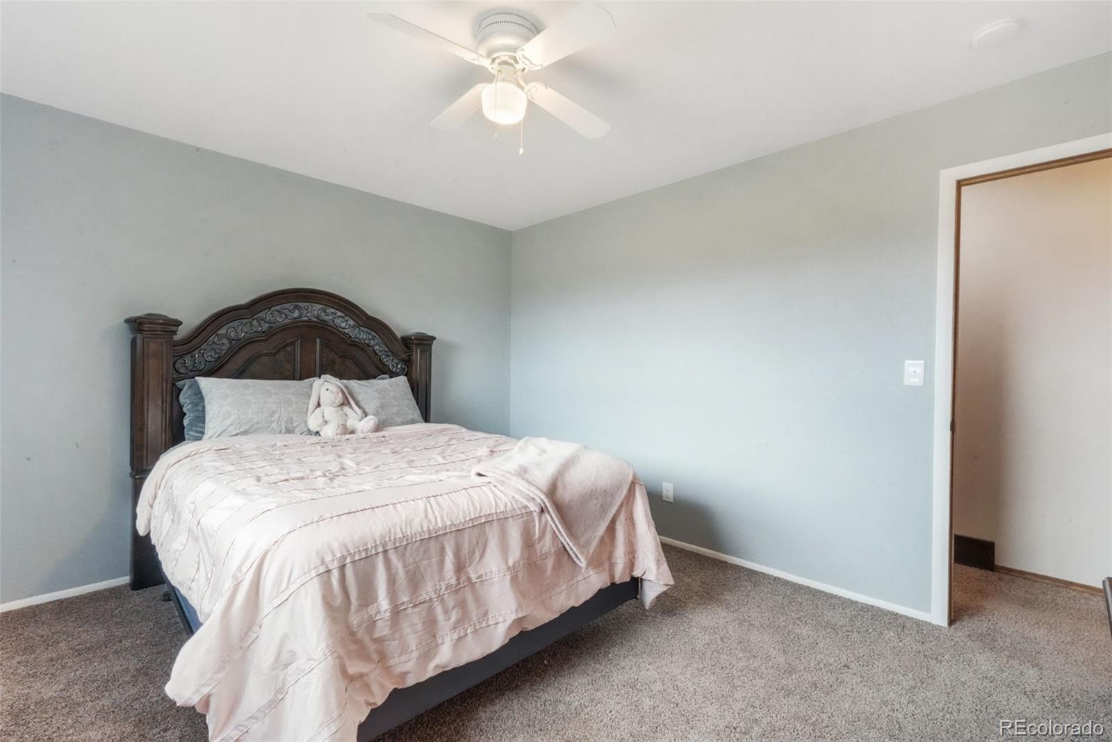 12730 Herring Road