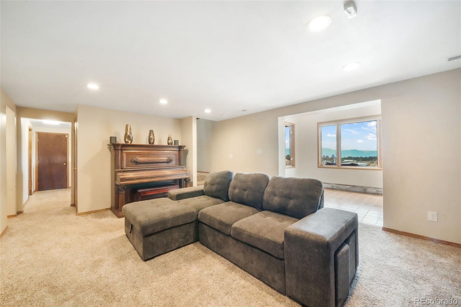 12730 Herring Road