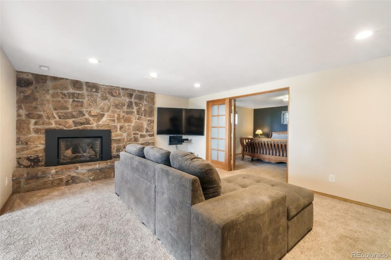 12730 Herring Road