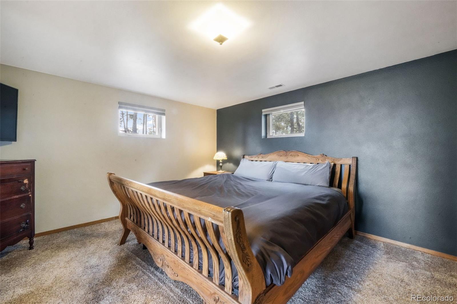 12730 Herring Road