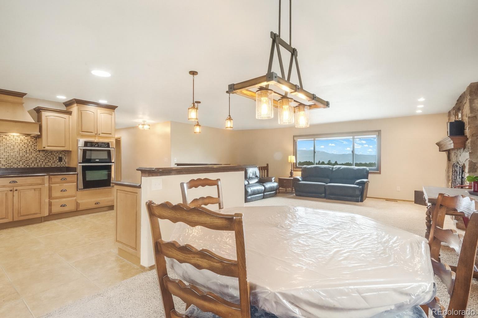 12730 Herring Road