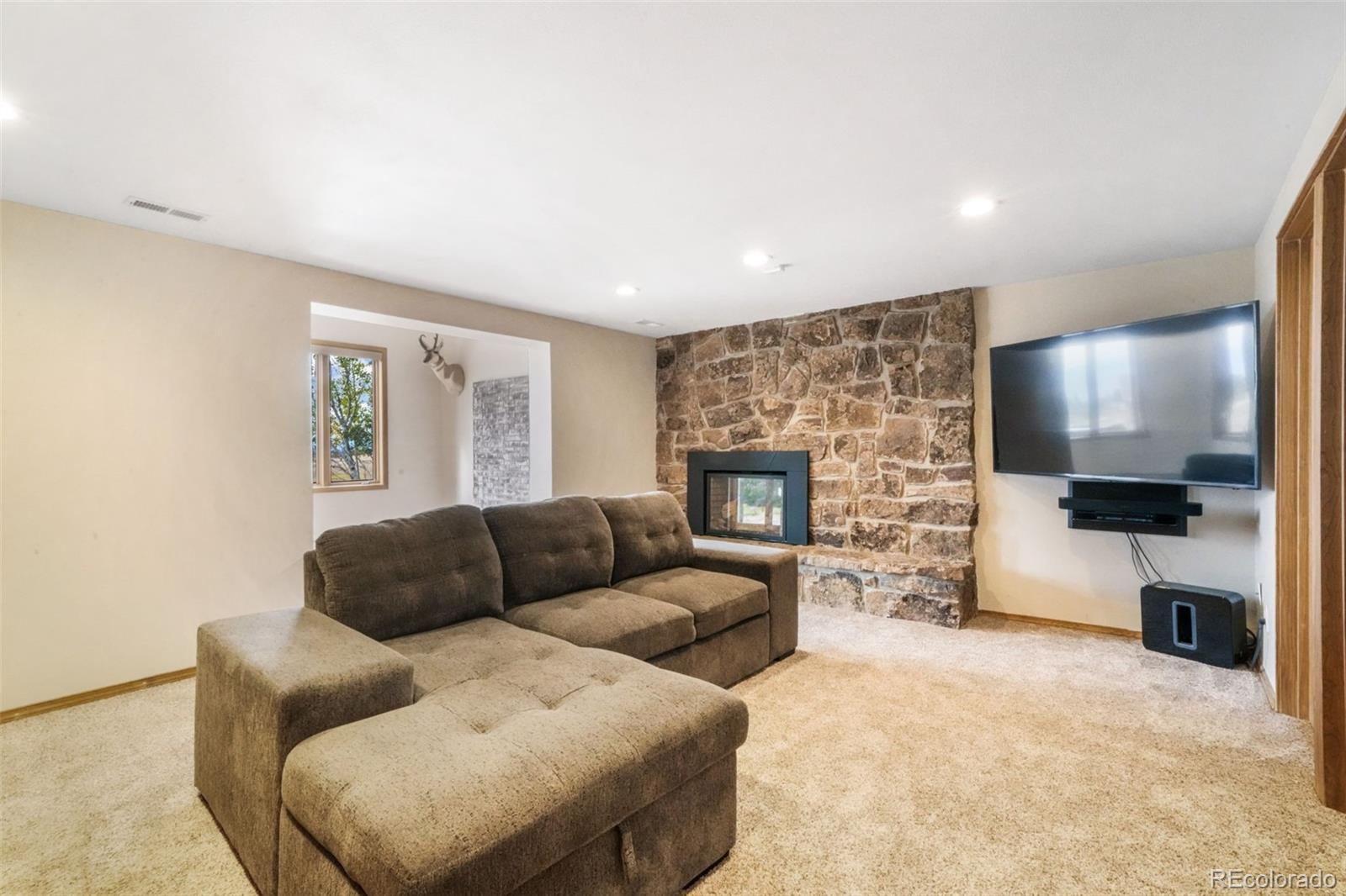 12730 Herring Road