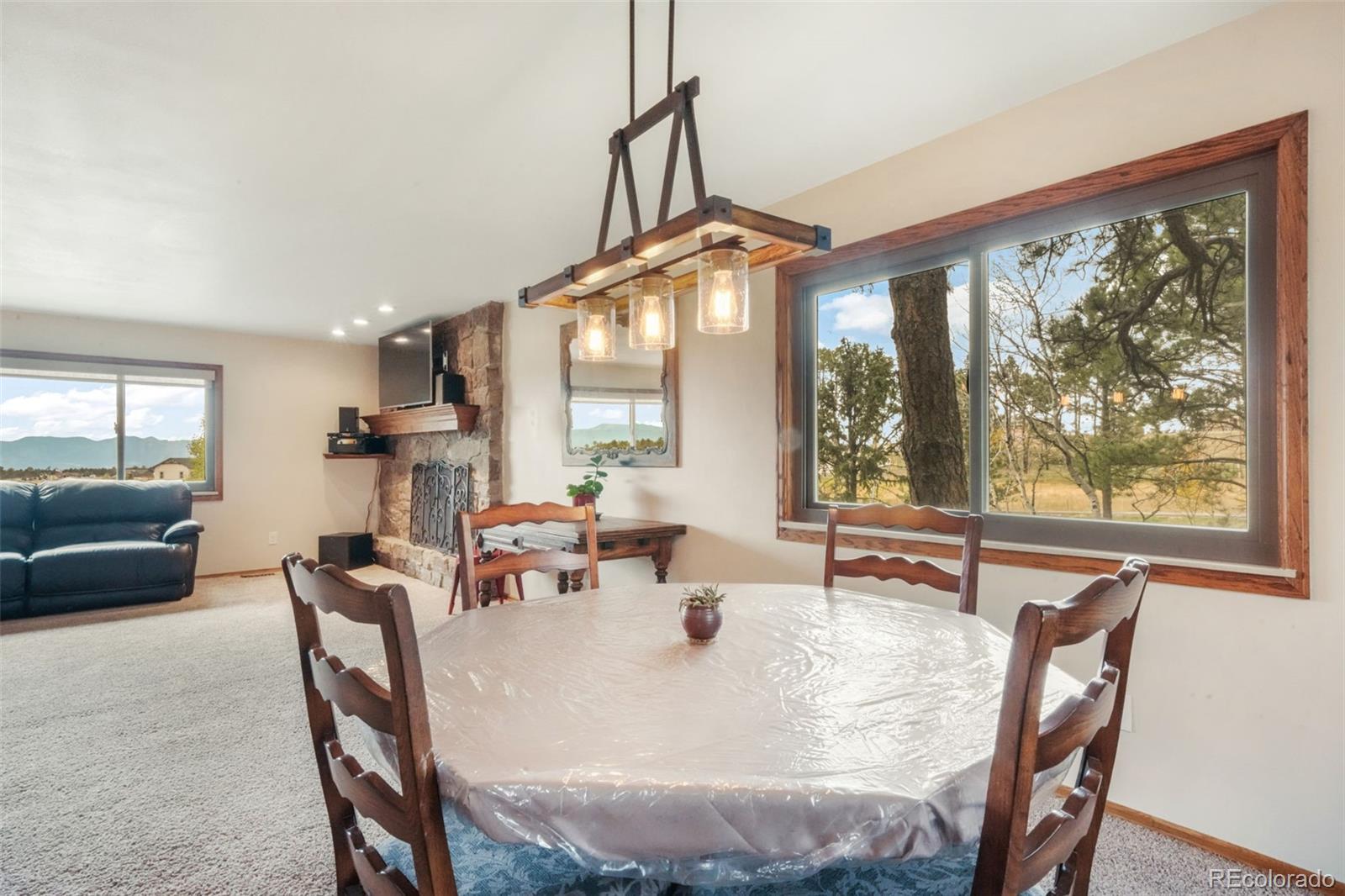 12730 Herring Road