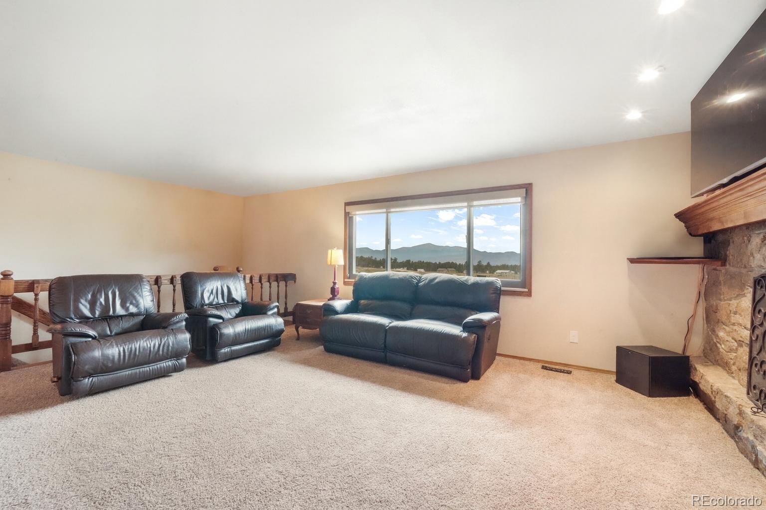 12730 Herring Road