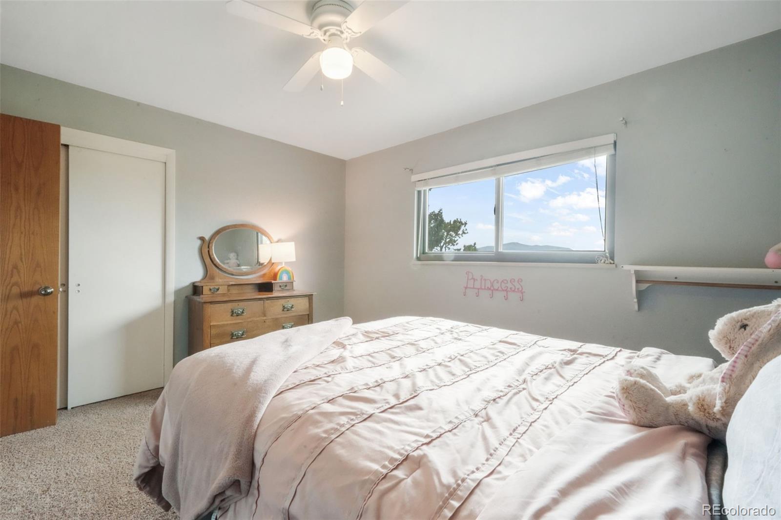 12730 Herring Road