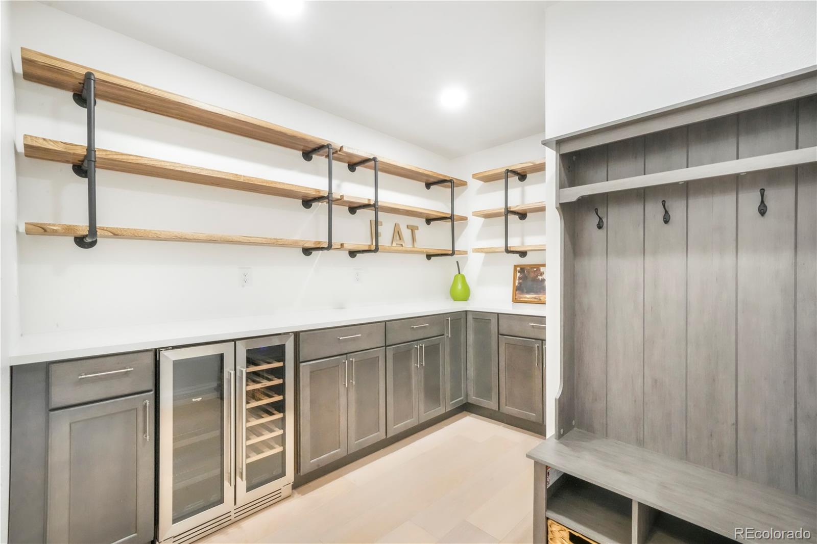 18145 Stone View Road