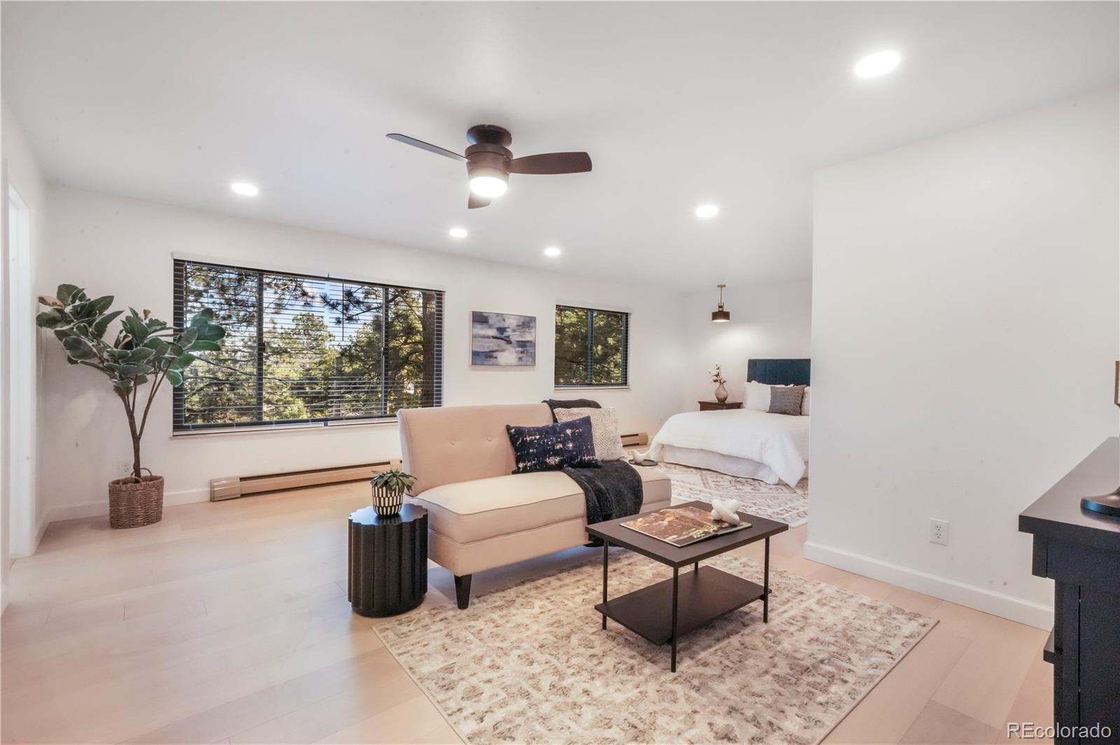 18145 Stone View Road