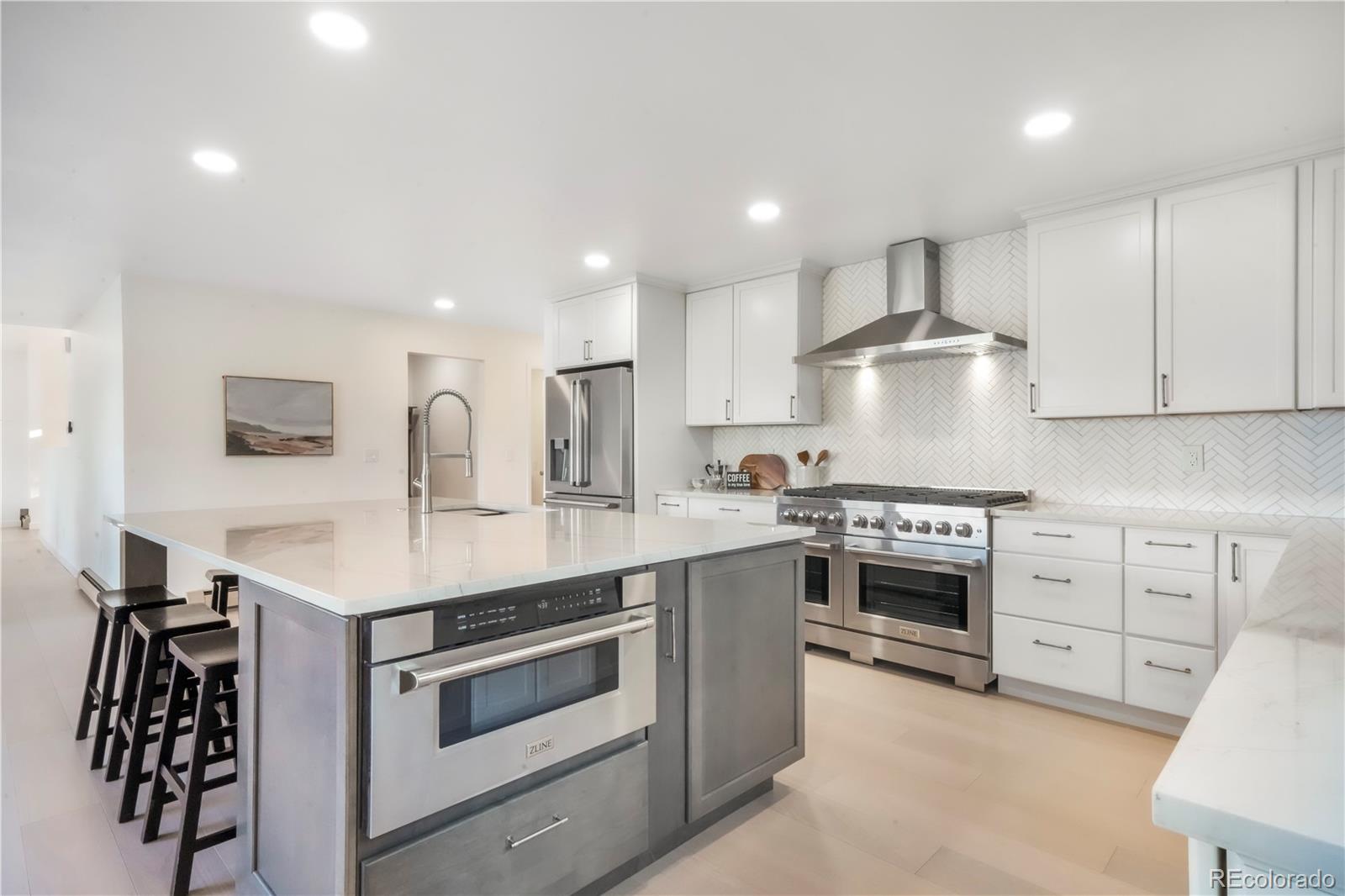 18145 Stone View Road