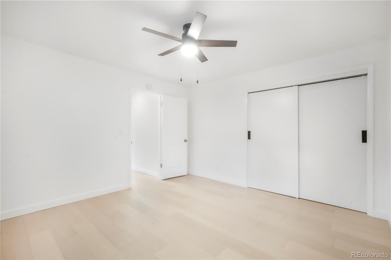 18145 Stone View Road