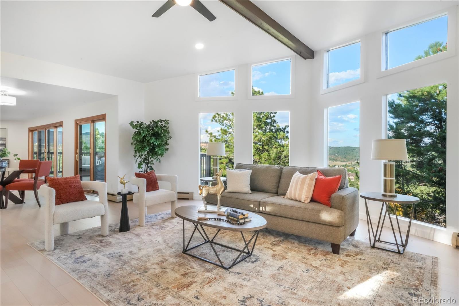 18145 Stone View Road