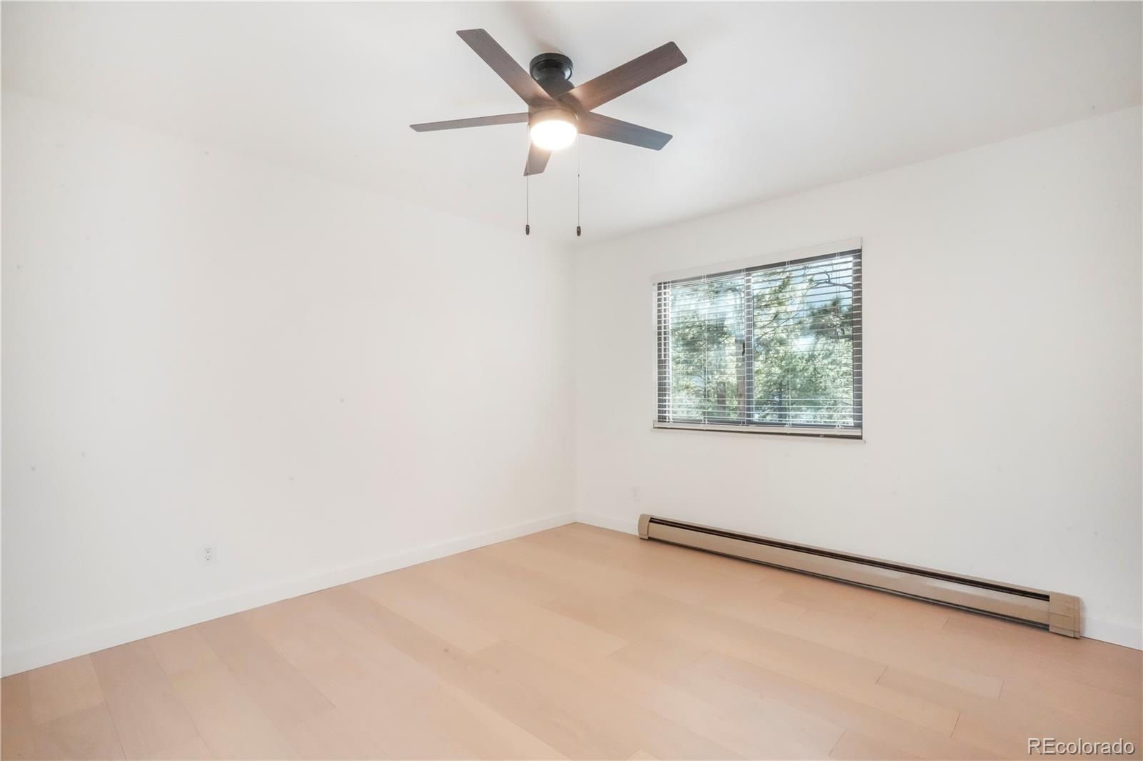 18145 Stone View Road