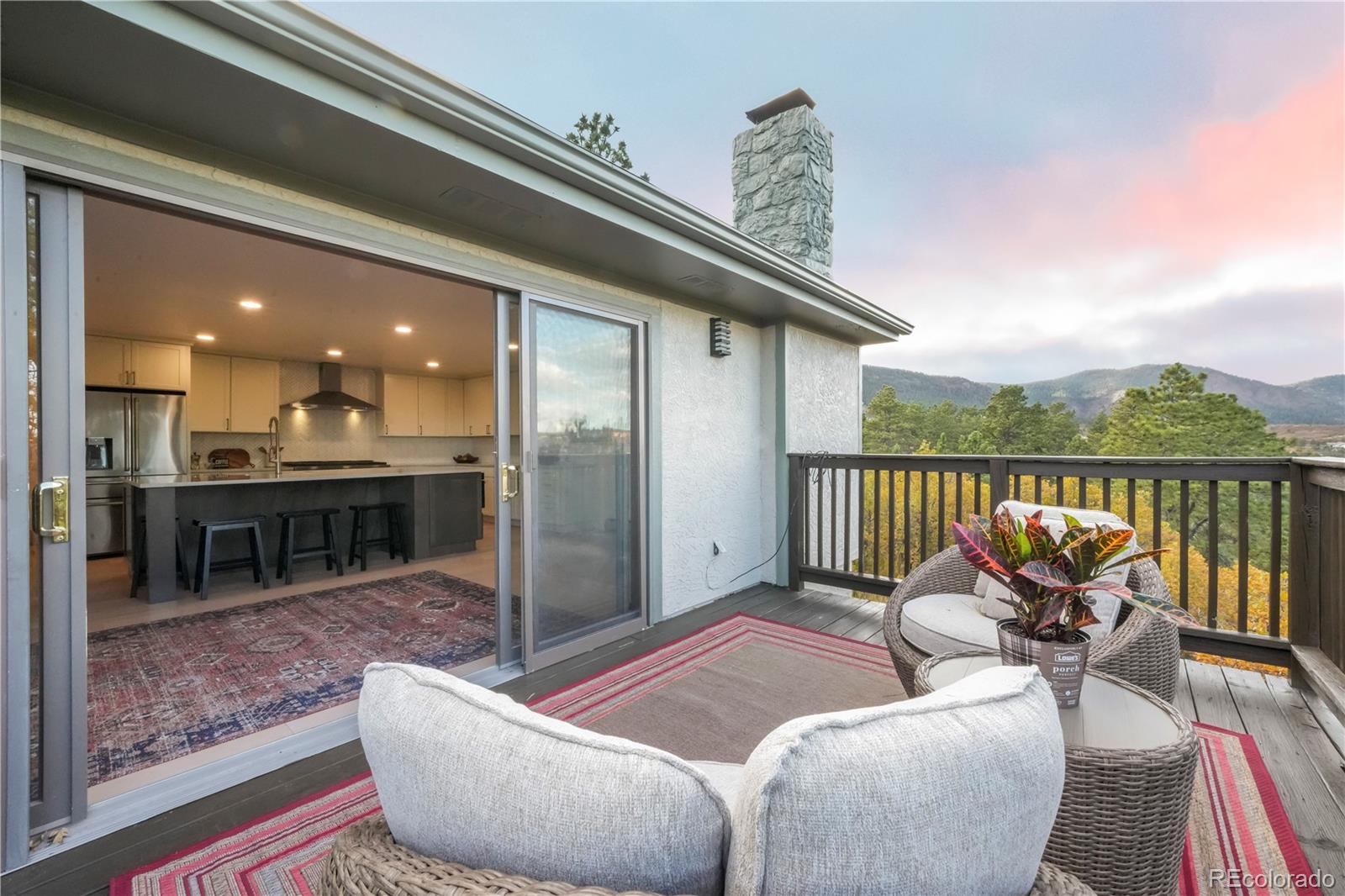 18145 Stone View Road