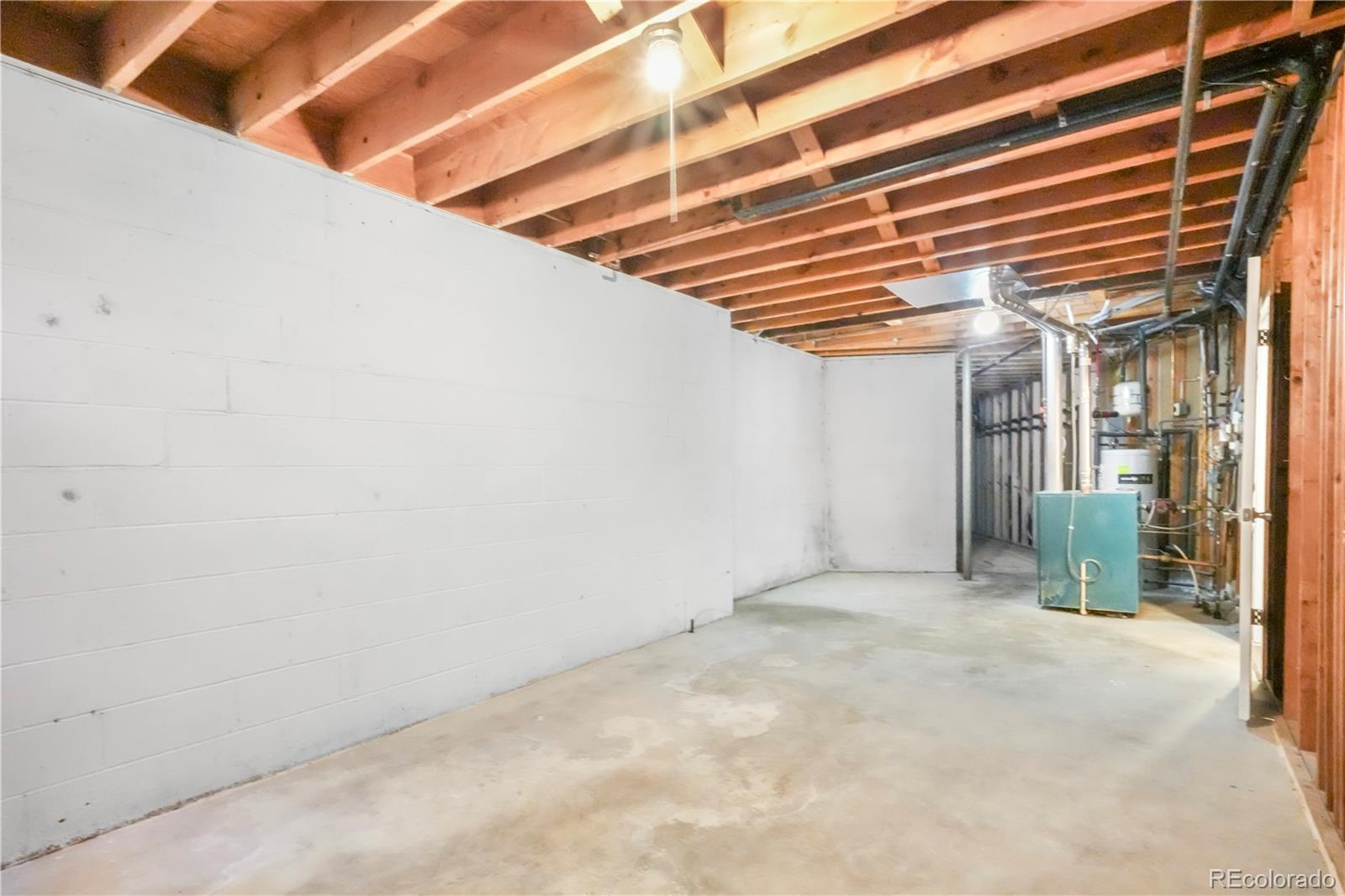 18145 Stone View Road