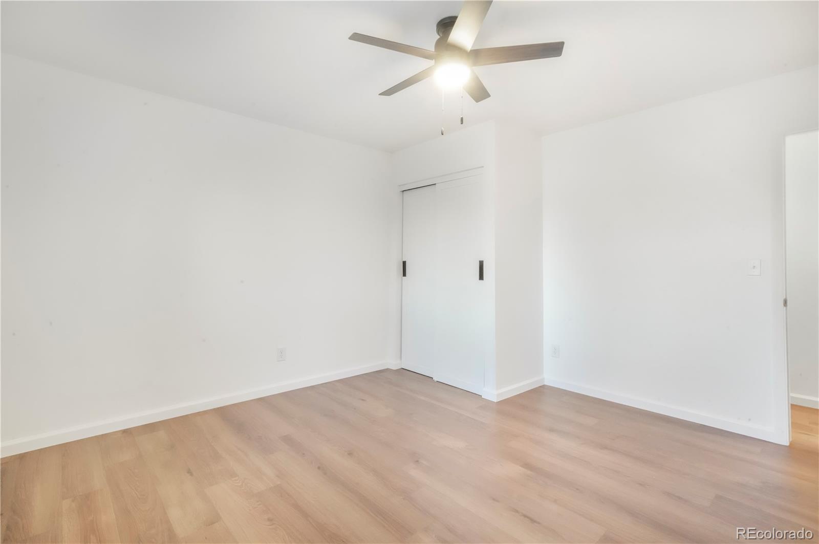 18145 Stone View Road