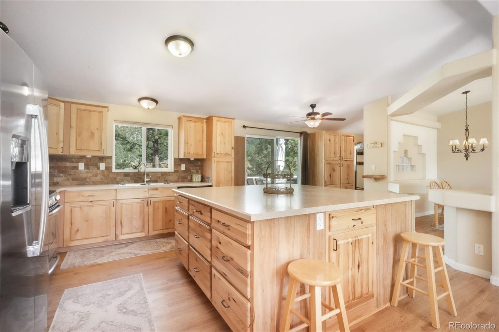 838 County Road 260