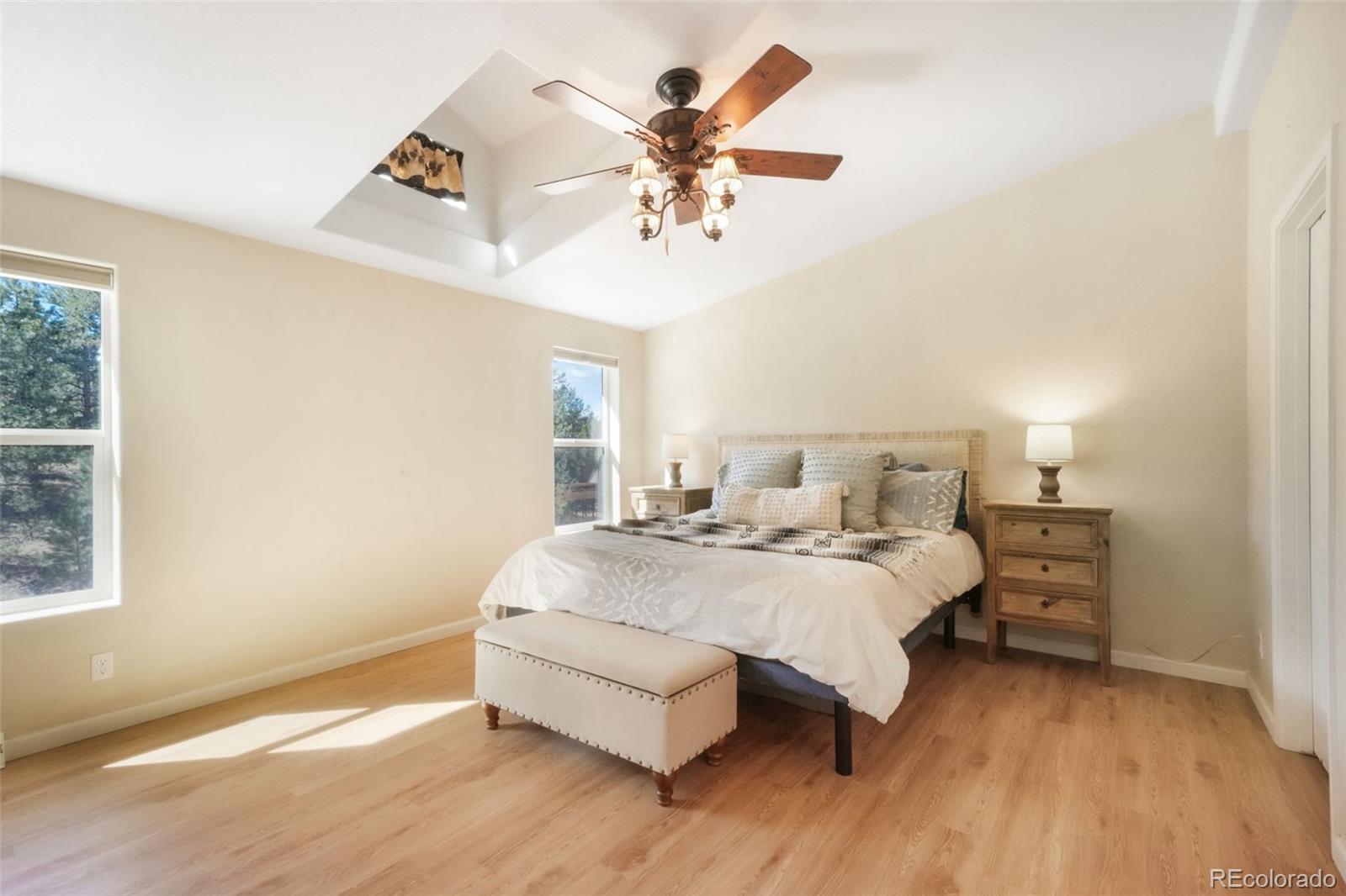 838 County Road 260
