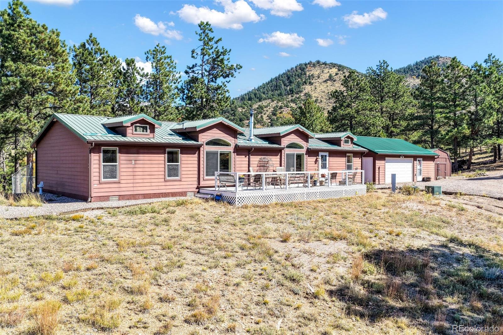 838 County Road 260
