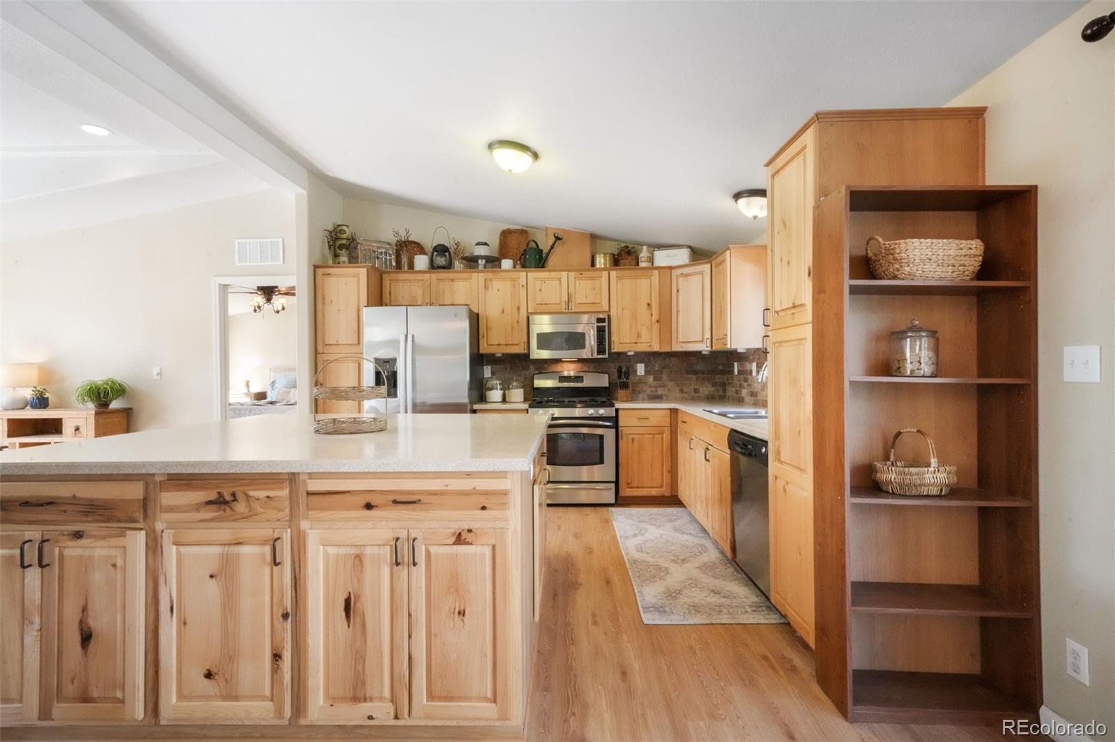 838 County Road 260
