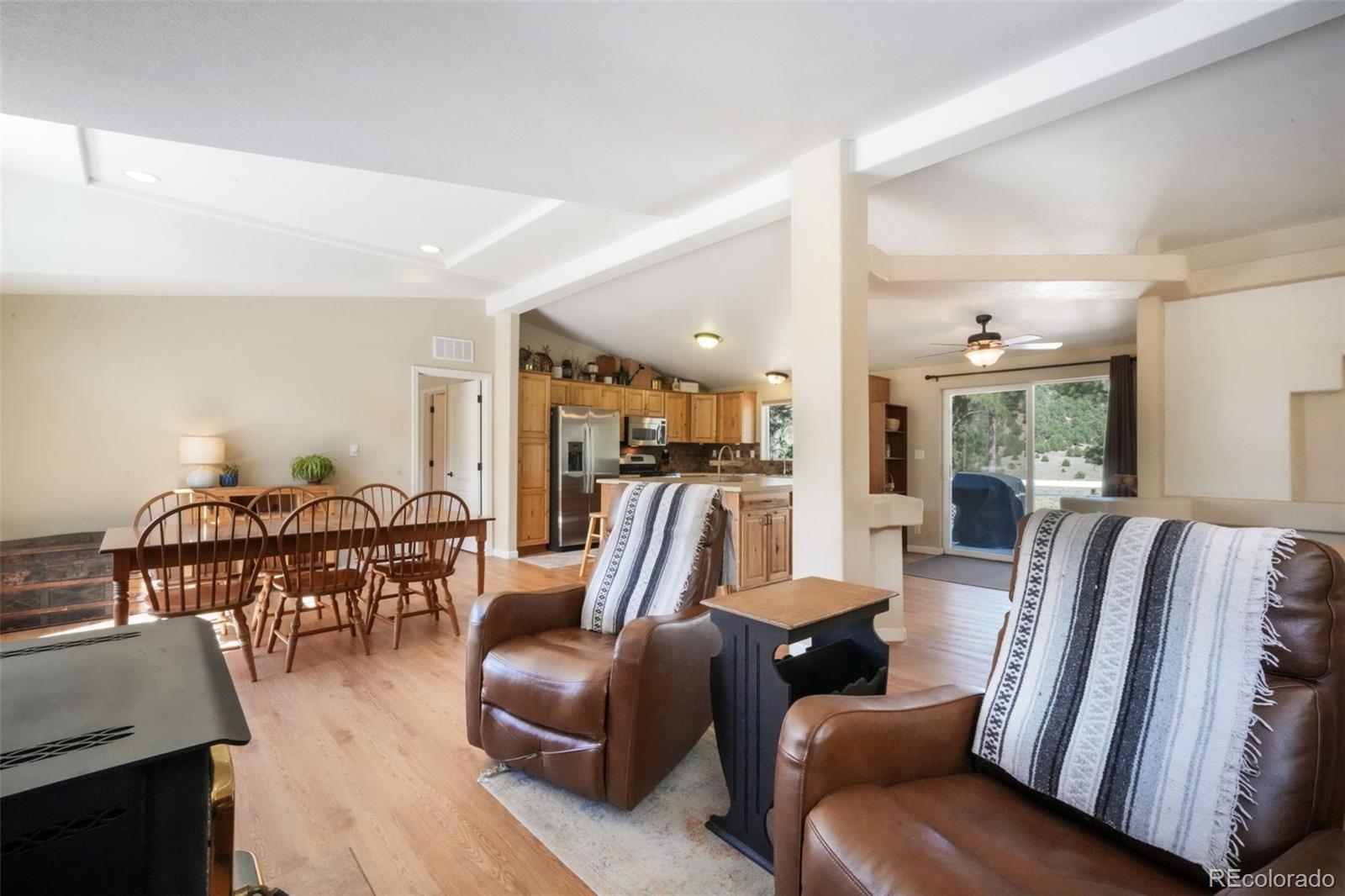 838 County Road 260