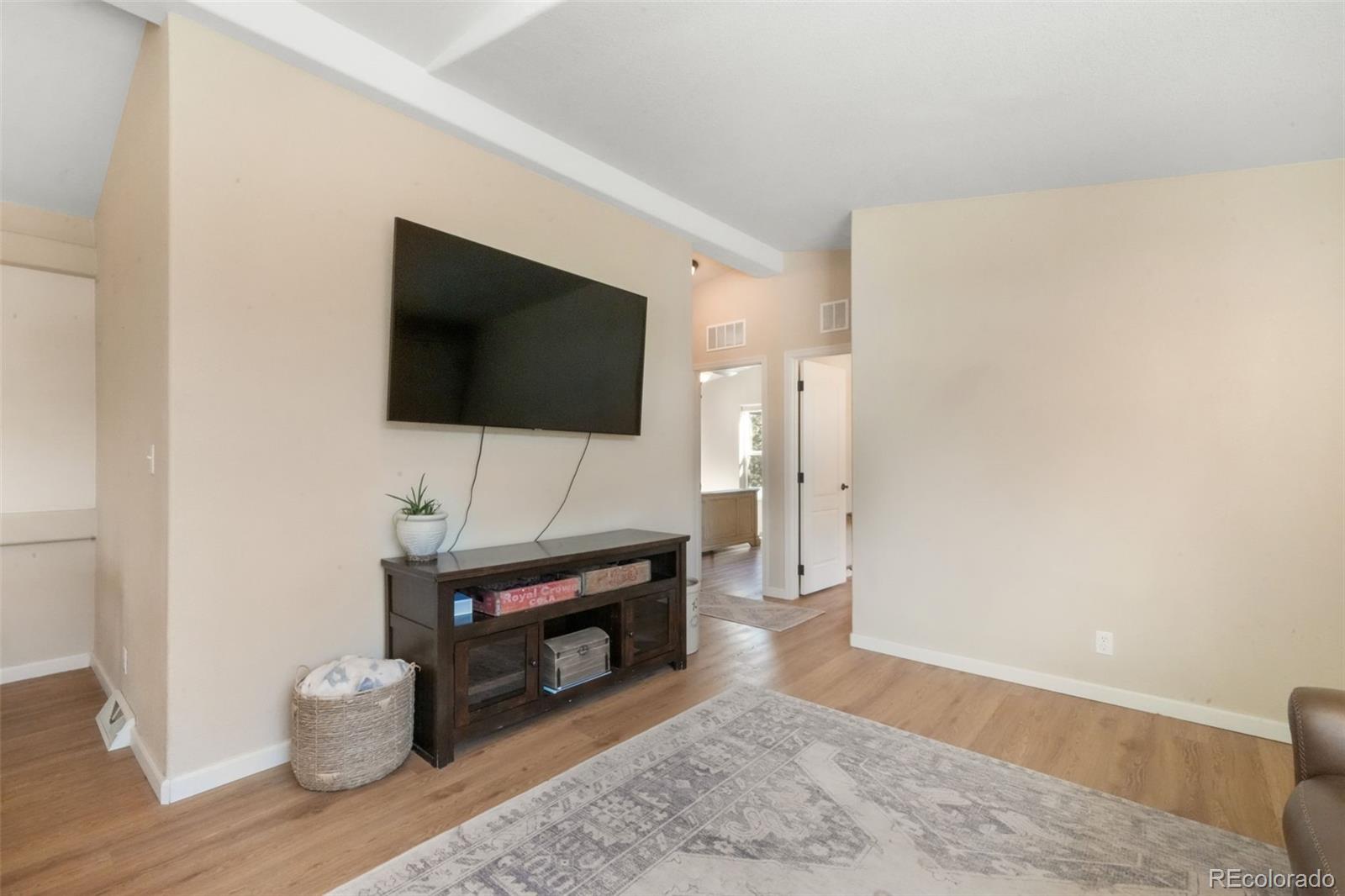 838 County Road 260
