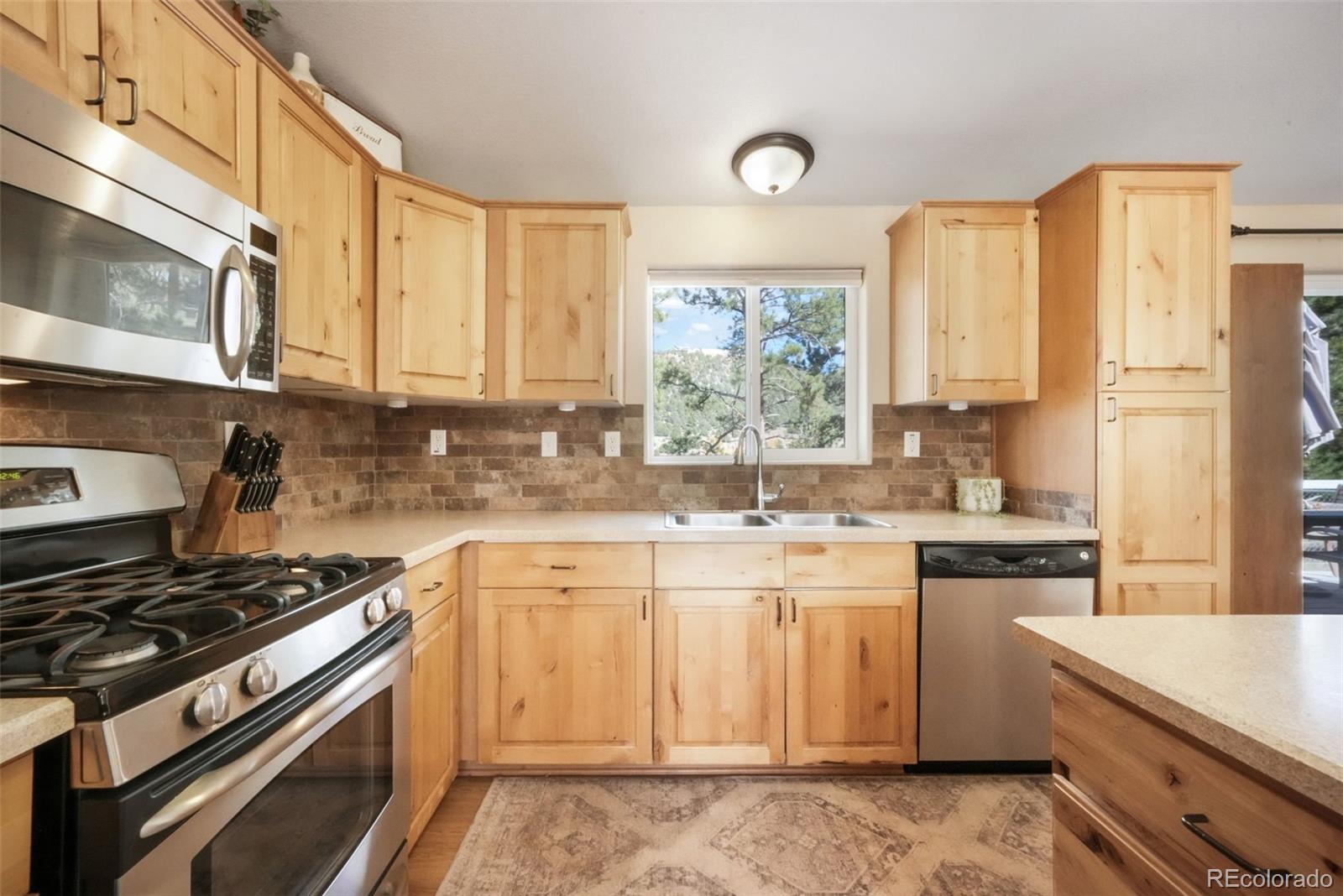 838 County Road 260