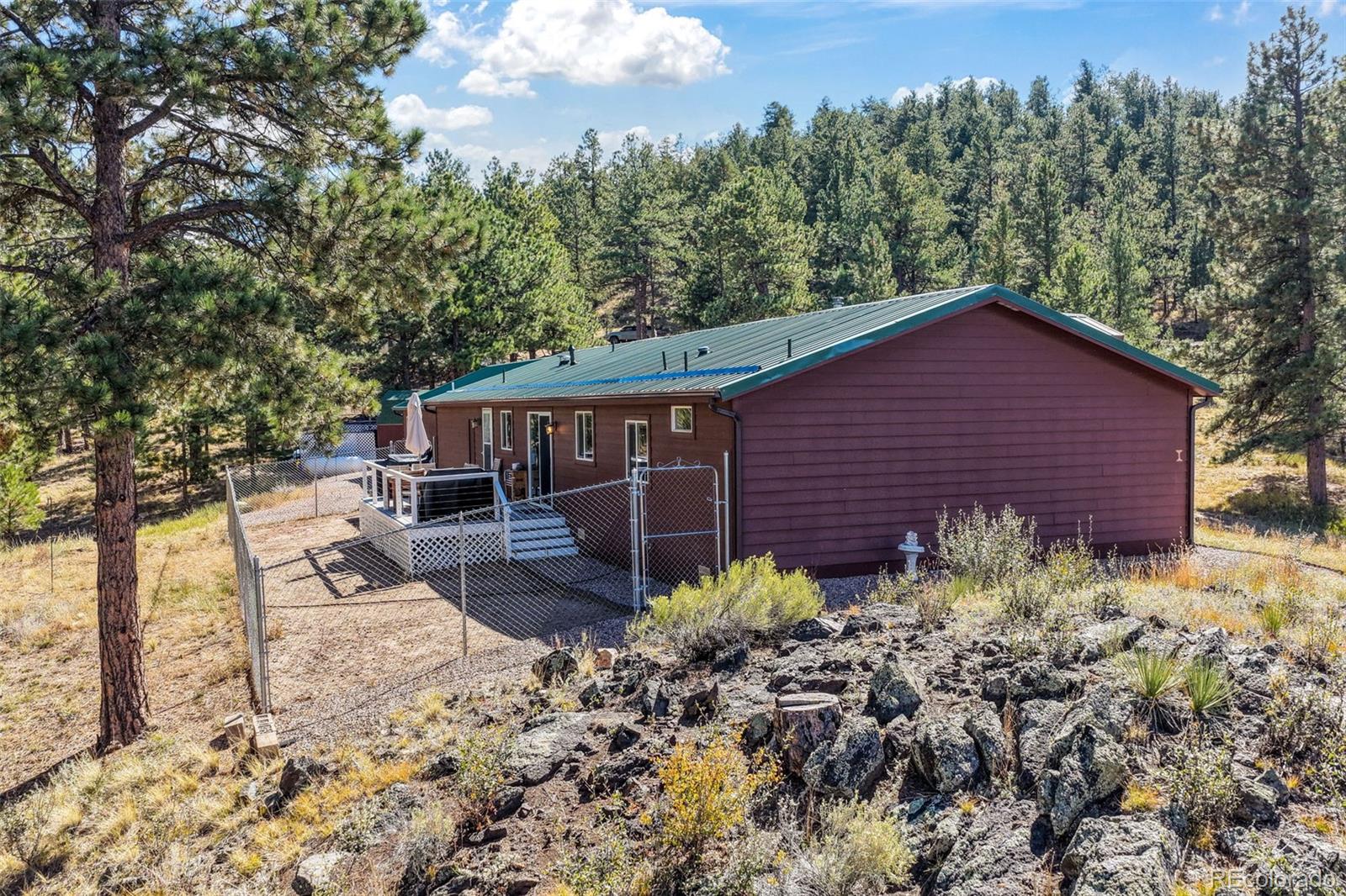 838 County Road 260