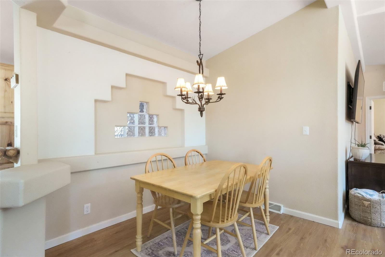 838 County Road 260