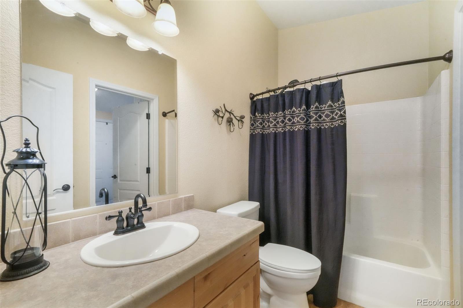 838 County Road 260