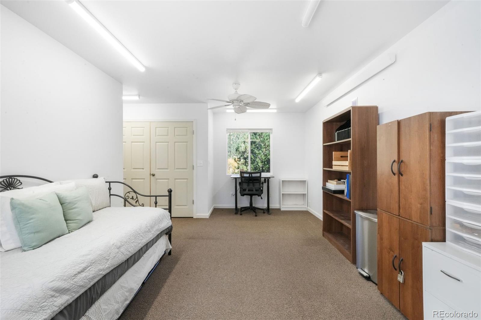 838 County Road 260