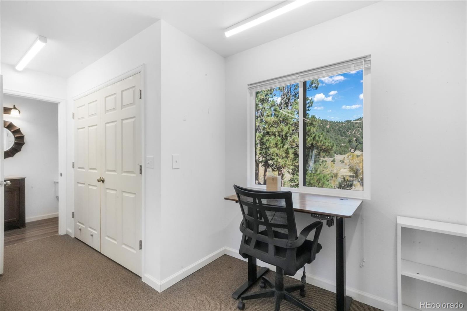 838 County Road 260