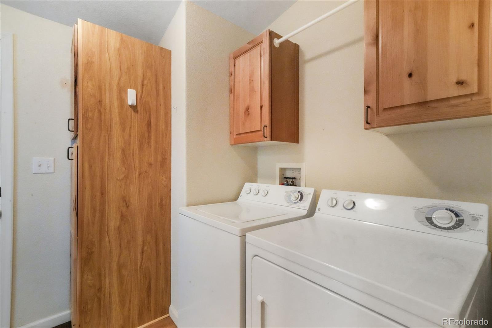 838 County Road 260