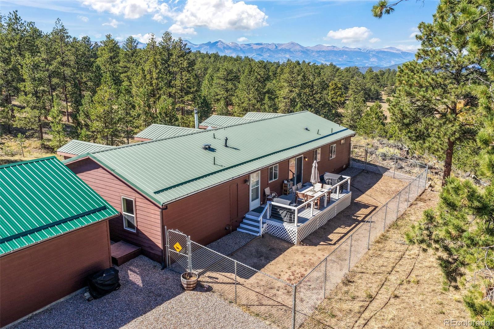 838 County Road 260