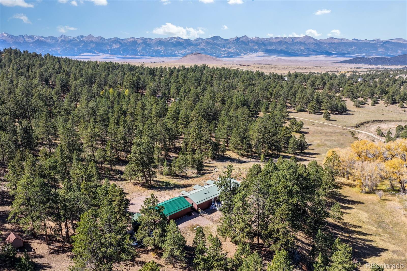838 County Road 260