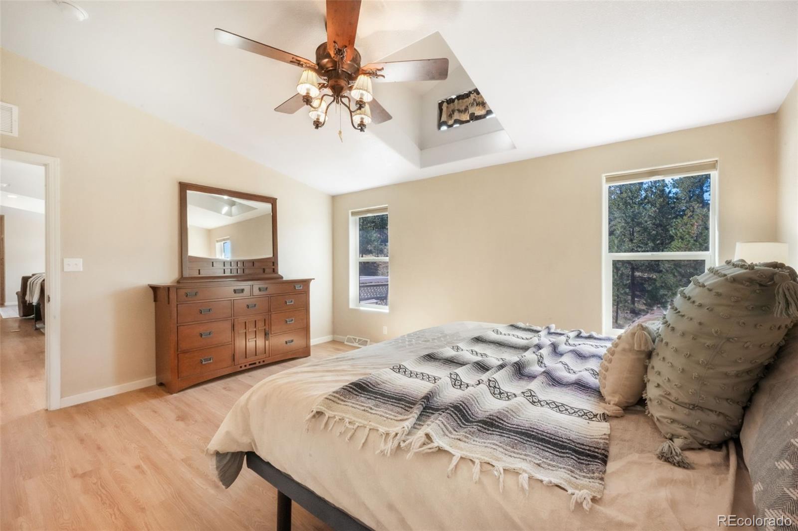 838 County Road 260
