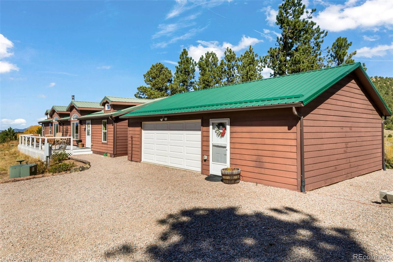 838 County Road 260