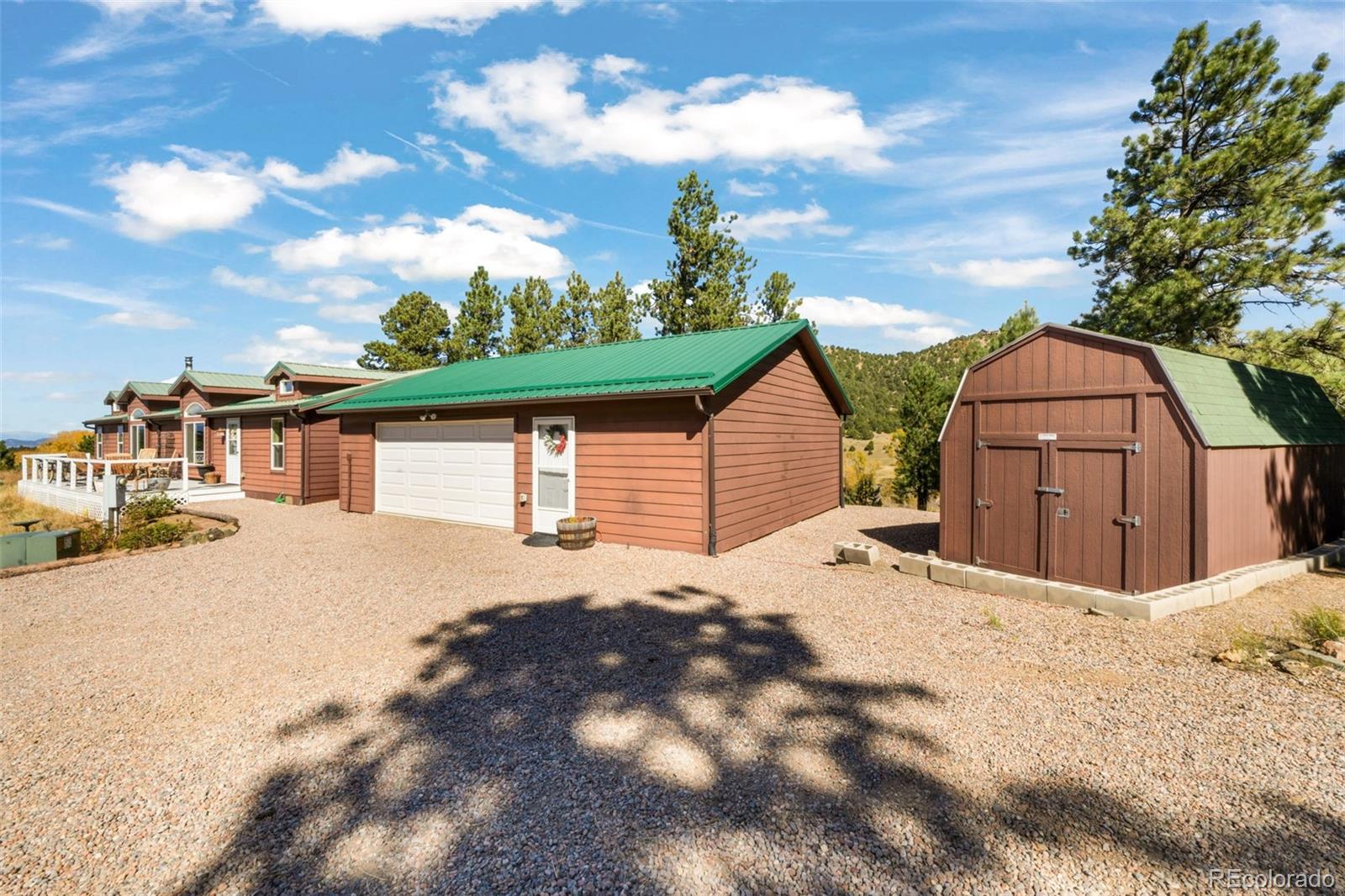 838 County Road 260