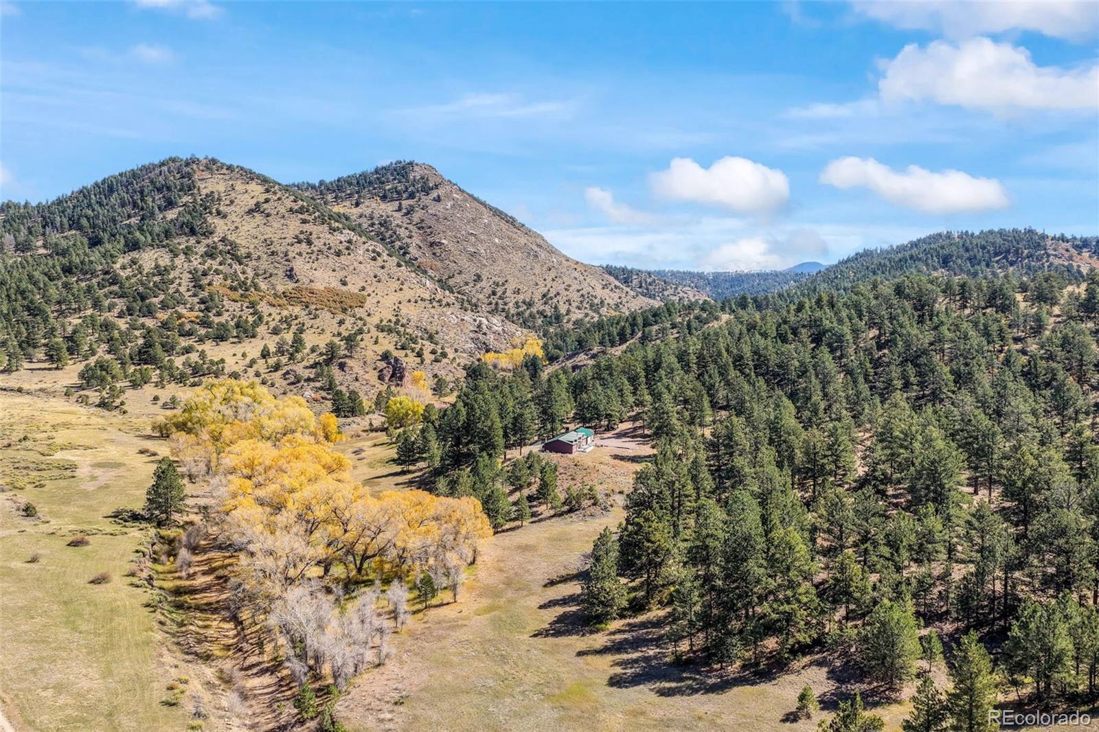 838 County Road 260