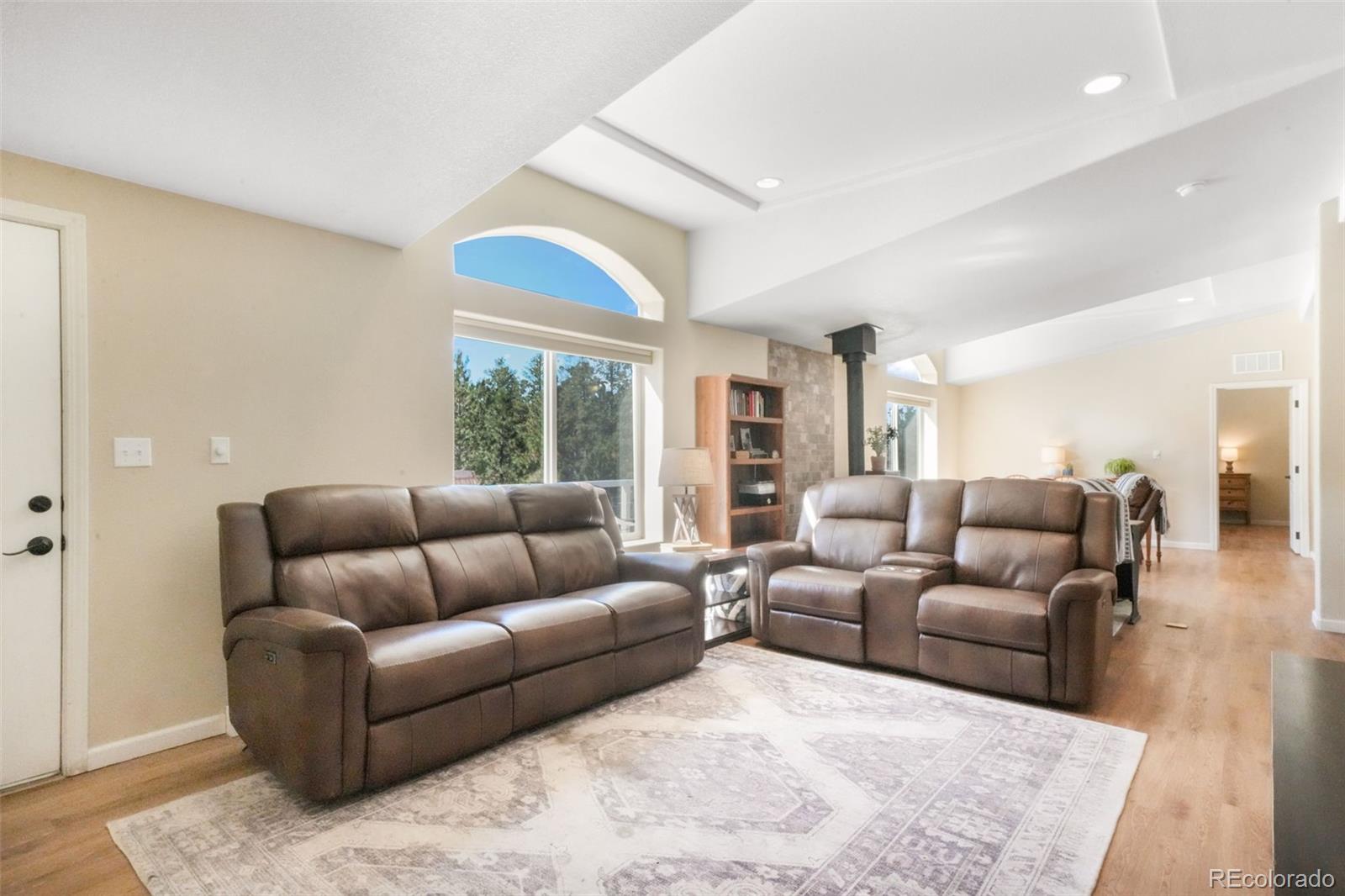 838 County Road 260