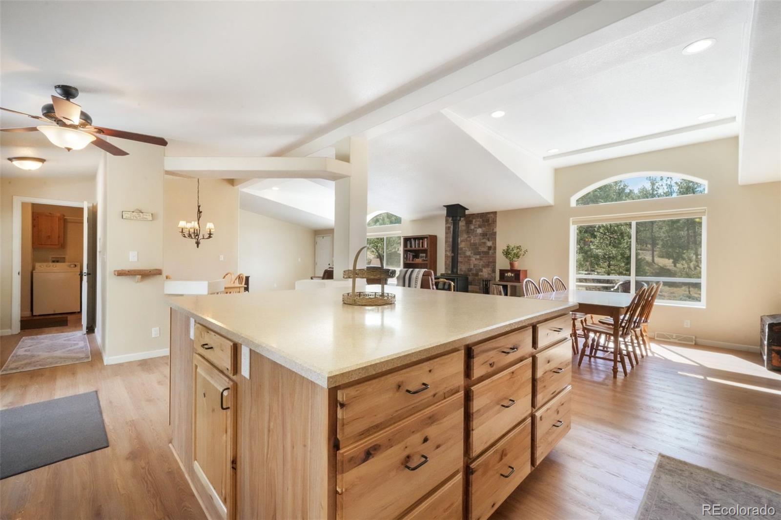 838 County Road 260
