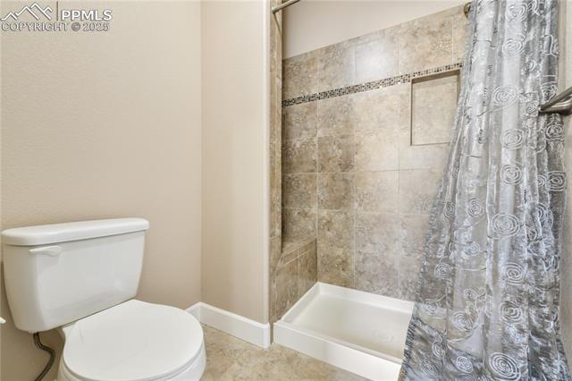 10484 Mile Post Loop