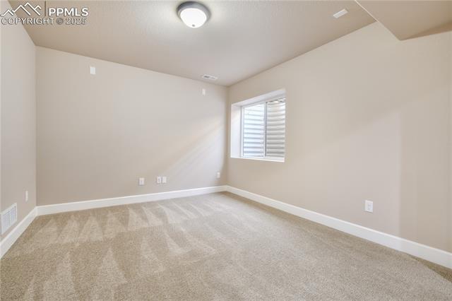 10484 Mile Post Loop