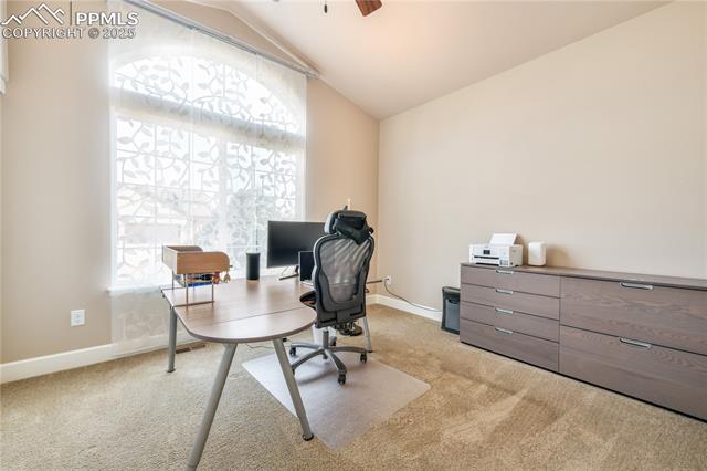 10484 Mile Post Loop