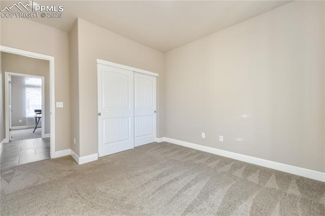 10484 Mile Post Loop