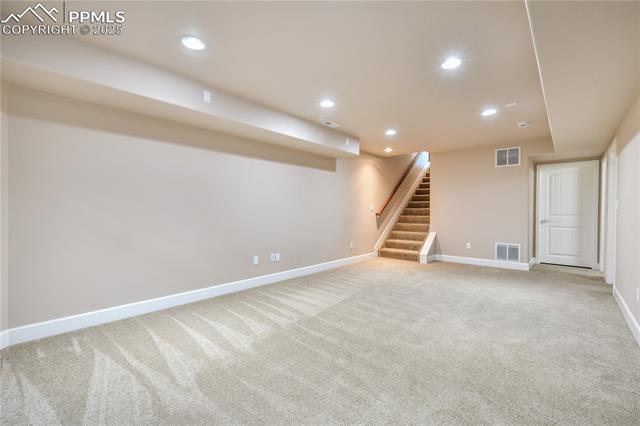 10484 Mile Post Loop