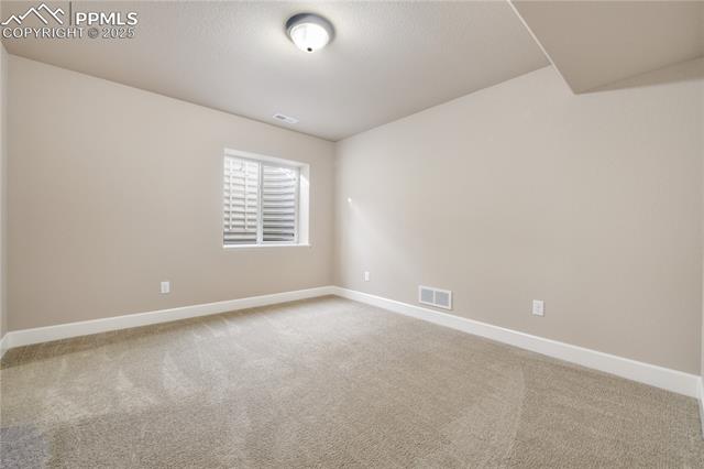 10484 Mile Post Loop