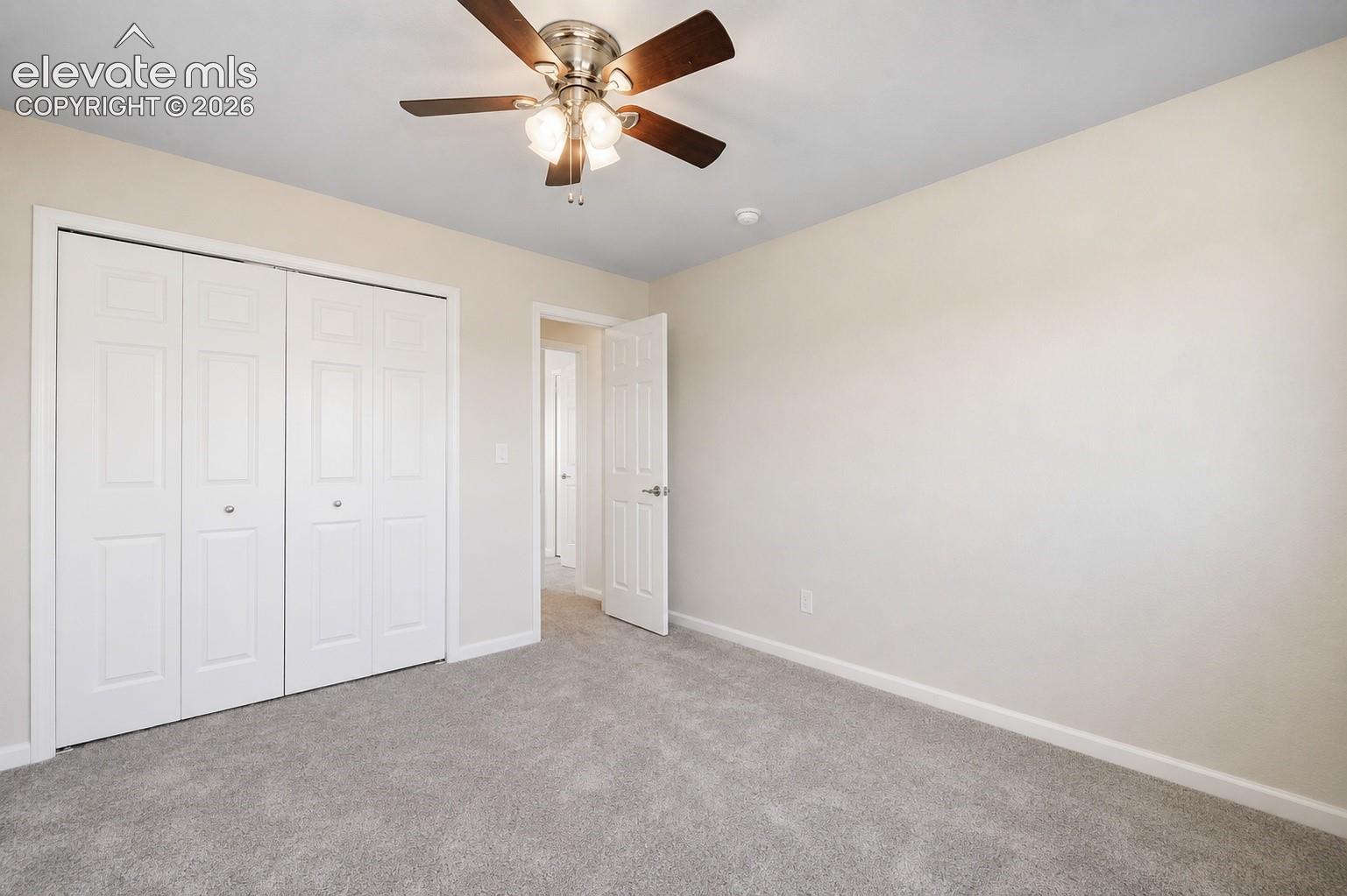 7106 Lone Eagle Lane