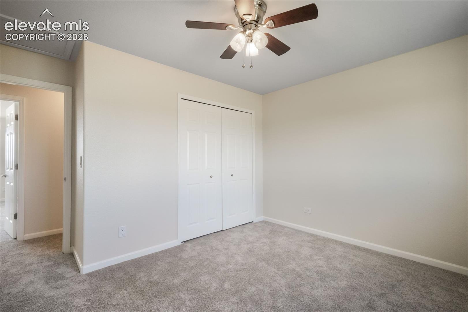 7106 Lone Eagle Lane