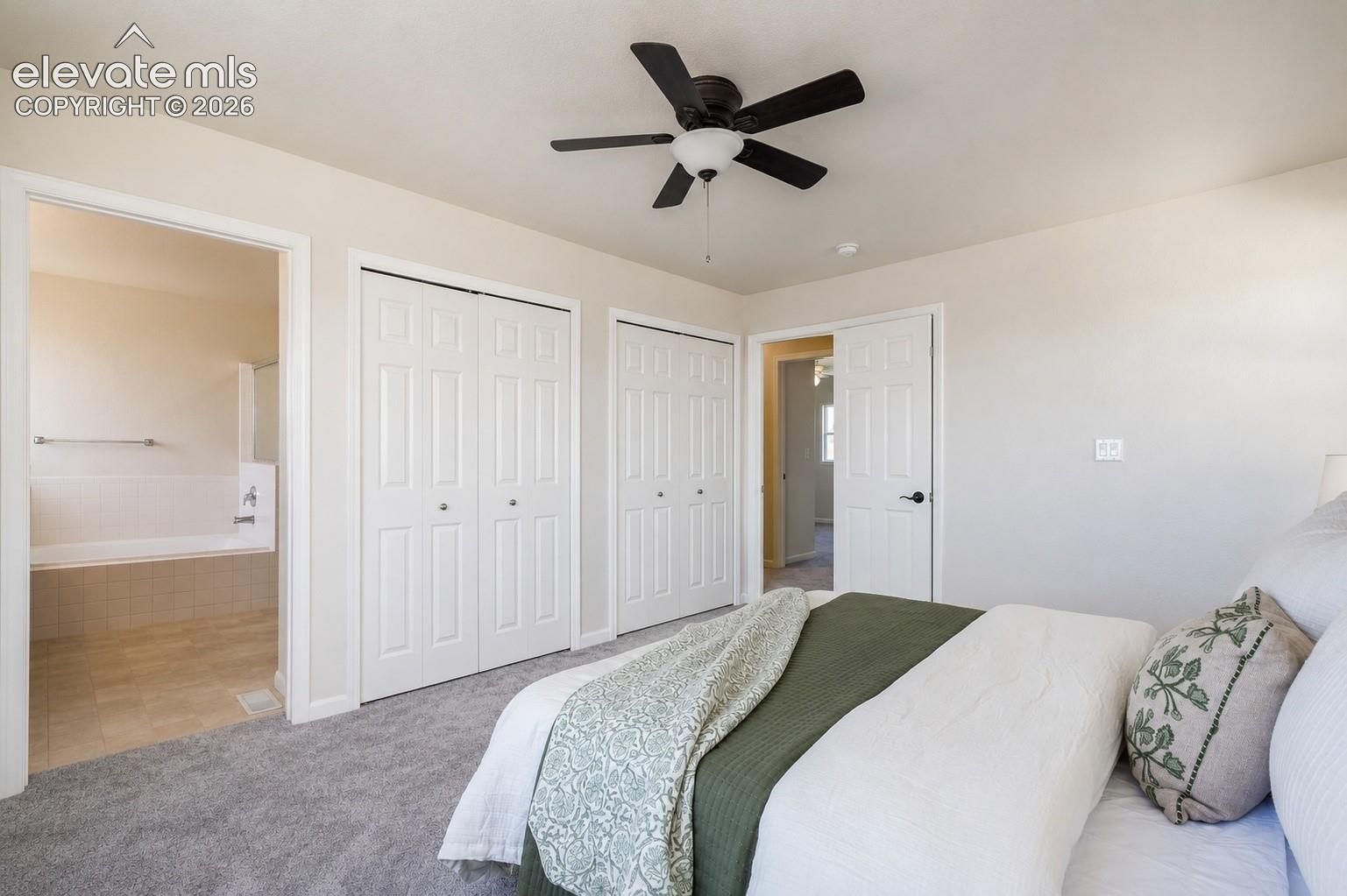 7106 Lone Eagle Lane