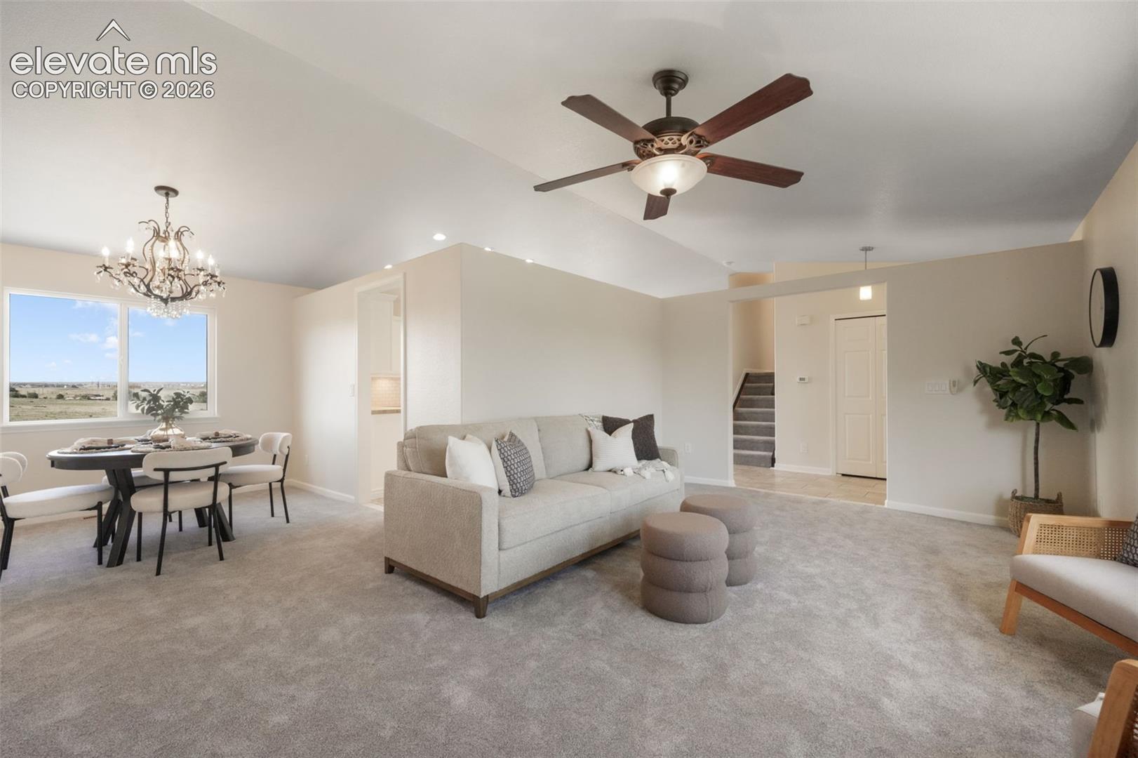 7106 Lone Eagle Lane
